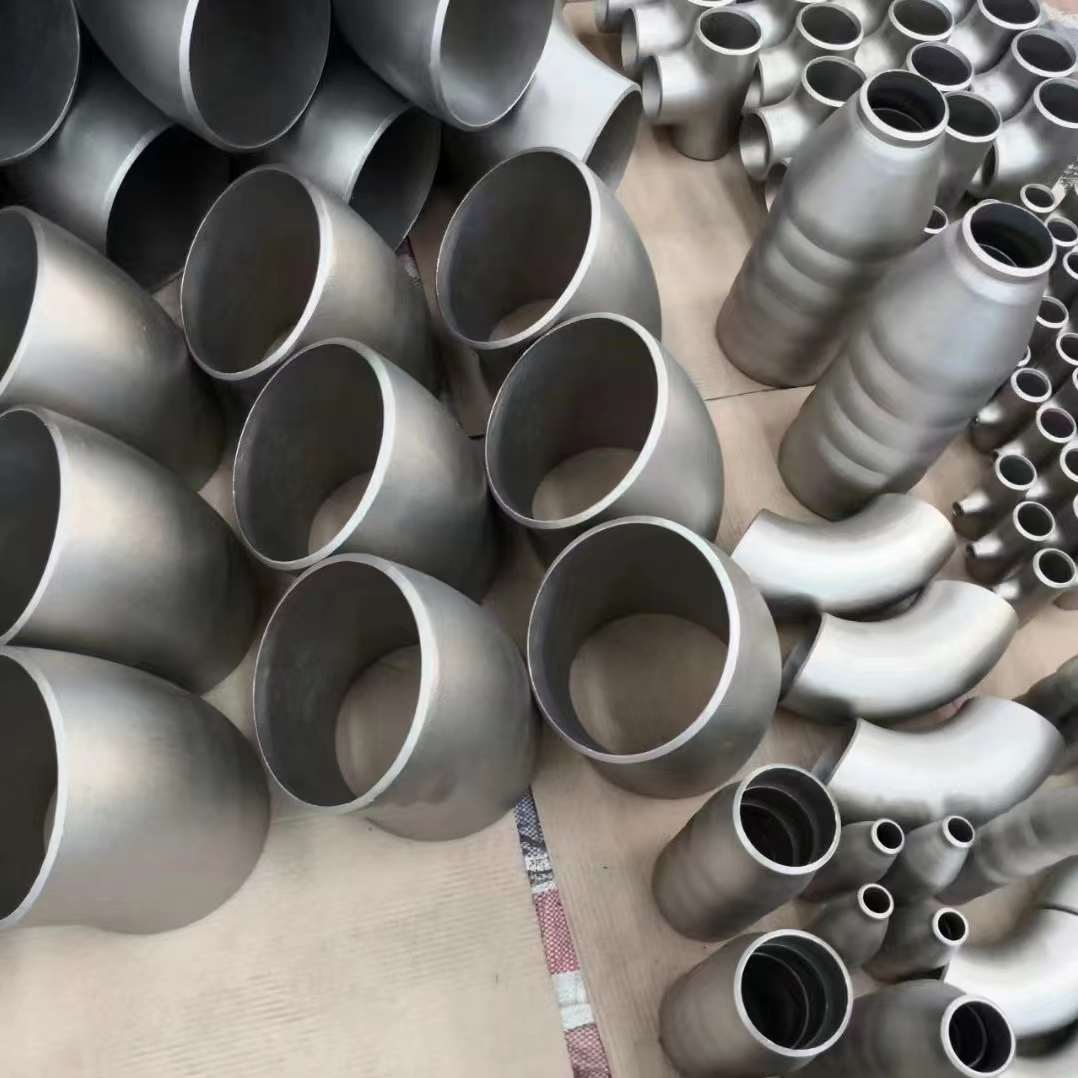 益阳市弯头涂塑管 - 价格